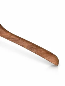 North American Walnut Men's Hanger gallery 1