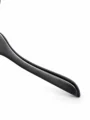 Matte Black Beech Women's Hanger gallery 2