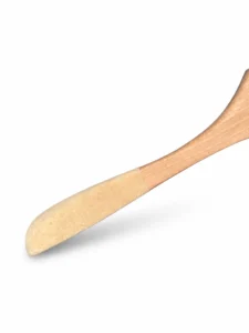 Schima Wood Women's Hanger gallery 2