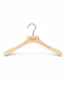 Schima Wood Women's Hanger main