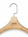 Beech Women's Pointed-End Hanger gallery 3