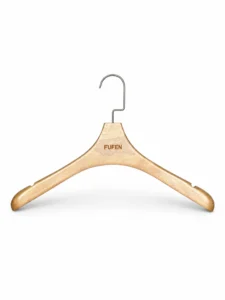 Beech Women's Pointed-End Hanger main
