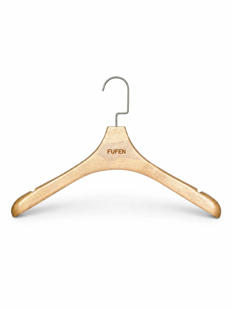 Beech Women's Pointed-End Hanger main