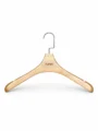 Beech Women's Pointed-End Hanger main