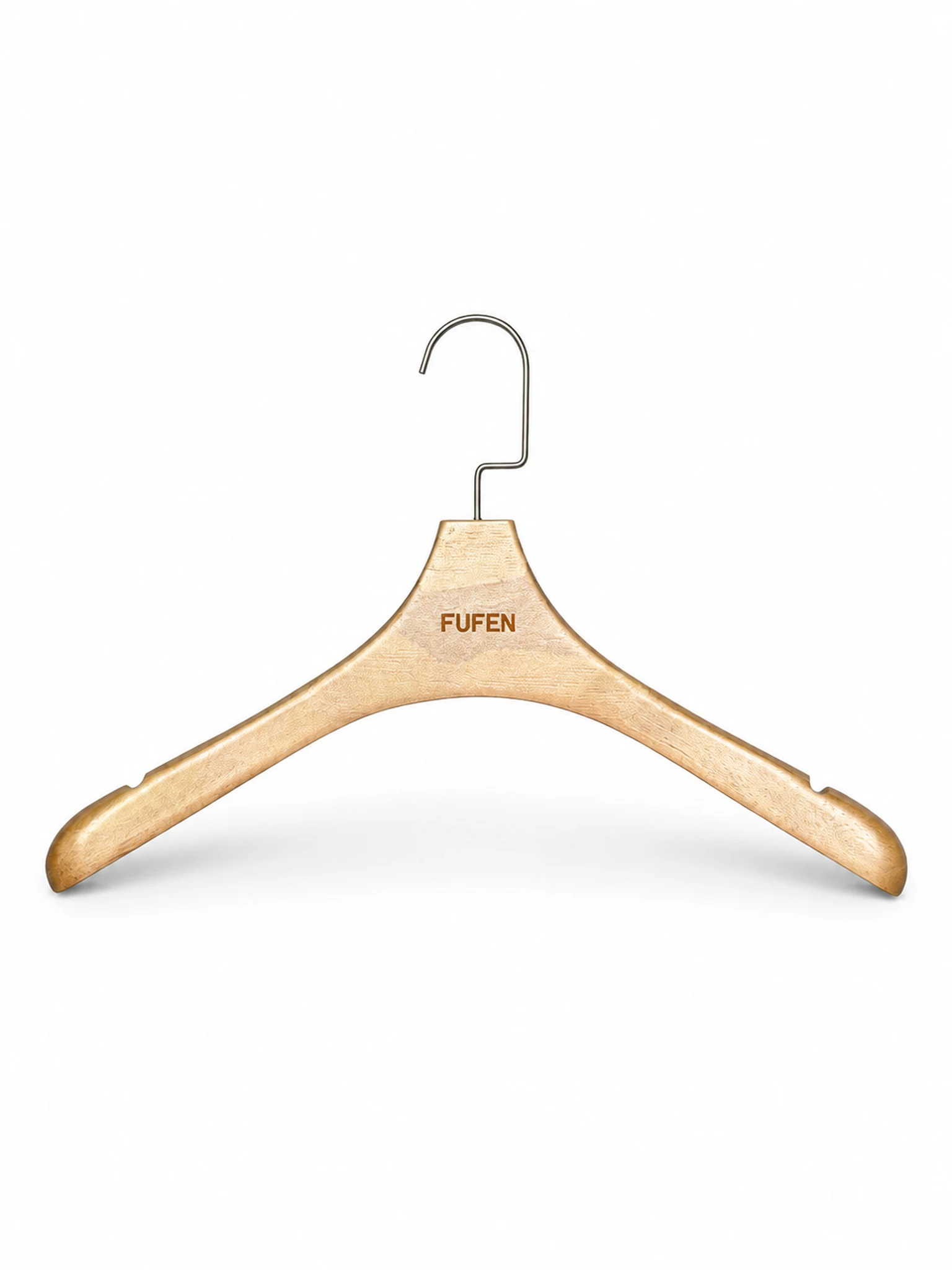 Beech Women’s Pointed-End Hanger