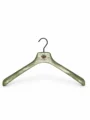 Resin Men's Fur Coat Hanger main