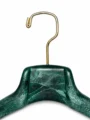 Green Resin Suit Hanger gallery 3