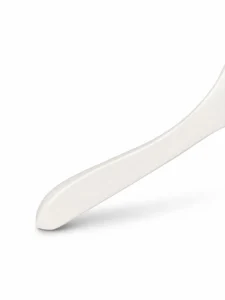White Beech Women's Hanger gallery 1