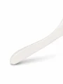 White Beech Women's Hanger gallery 1