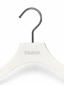 White Beech Women's Hanger gallery 2