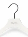 White Beech Women's Hanger gallery 2
