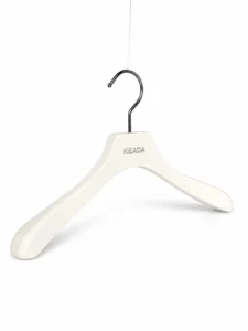 White Beech Women's Hanger gallery 3