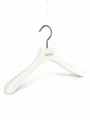 White Beech Women's Hanger gallery 3