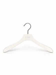 White Beech Women's Hanger main