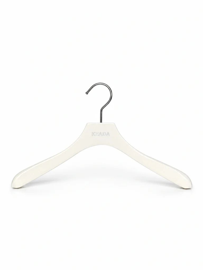 White Beech Women's Hanger main