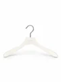 White Beech Women's Hanger main