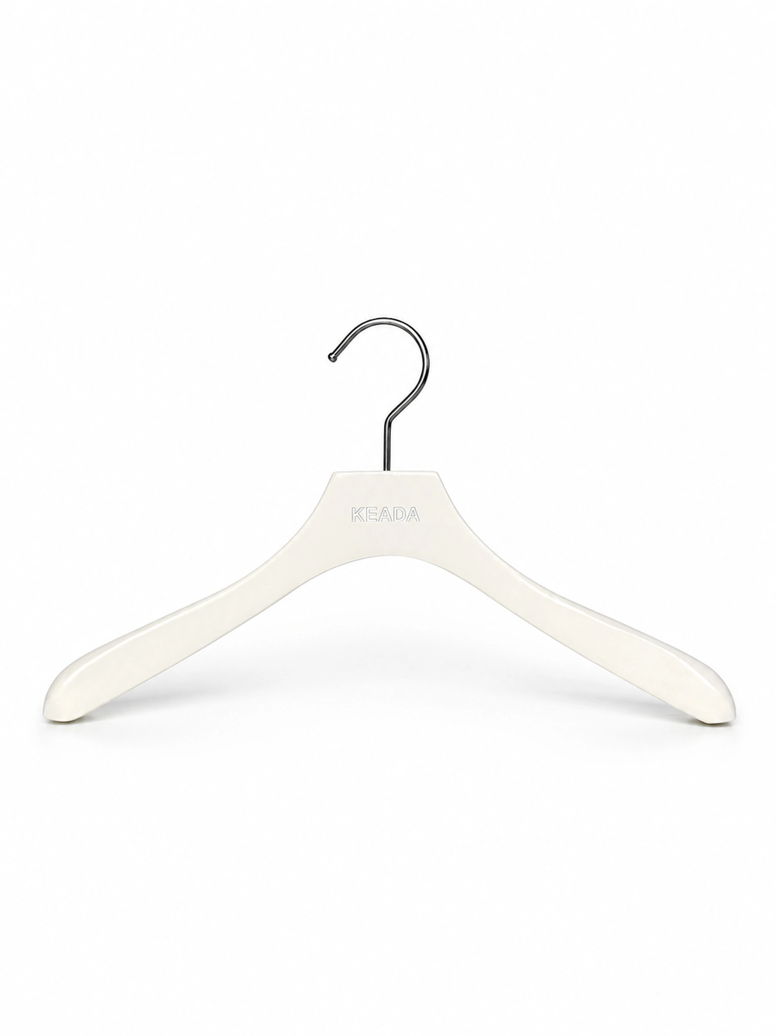 White Beech Women’s Hanger