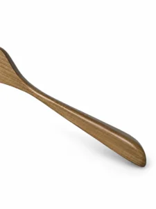 Ash Wood Women's Vintage Hanger gallery 1