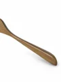 Ash Wood Women's Vintage Hanger gallery 1