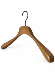 Ash Wood Women's Vintage Hanger gallery 2