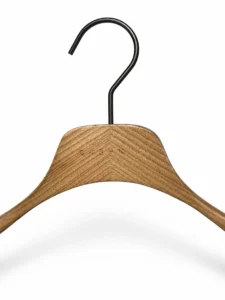 Ash Wood Women's Vintage Hanger gallery 3