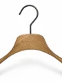 Ash Wood Women's Vintage Hanger gallery 3