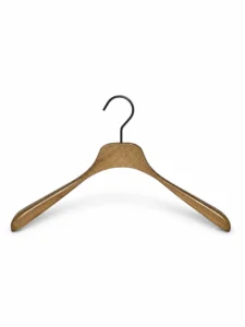 Ash Wood Women's Vintage Hanger main