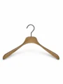 Ash Wood Women's Vintage Hanger main