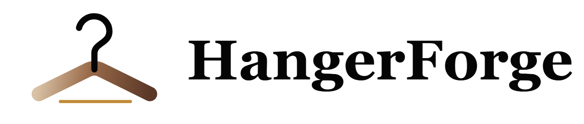 HangerForge
